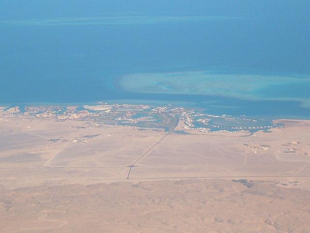 DSCF0002.jpg
