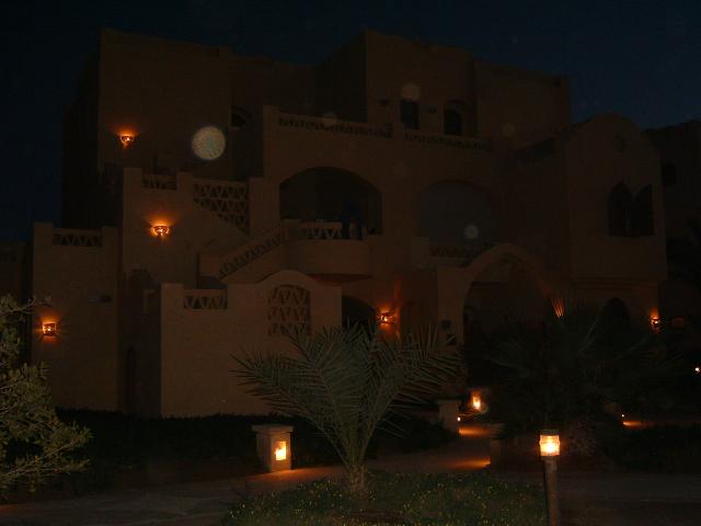 DSCF0006.jpg