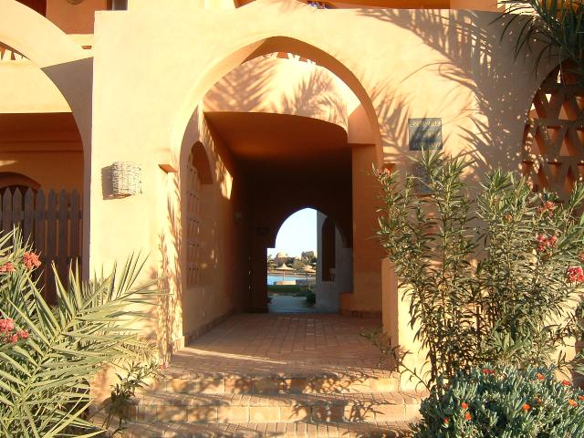 DSCF0008.jpg