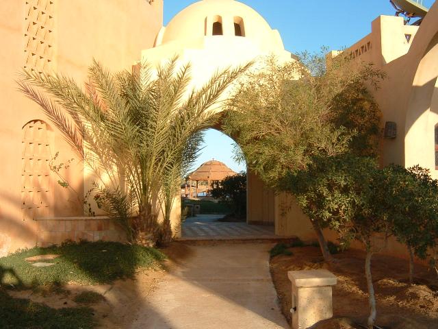 DSCF0009.jpg