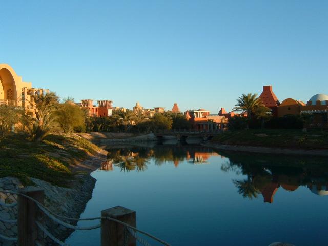 DSCF0015.jpg