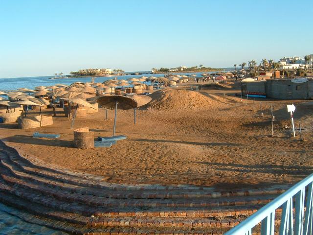 DSCF0016.jpg