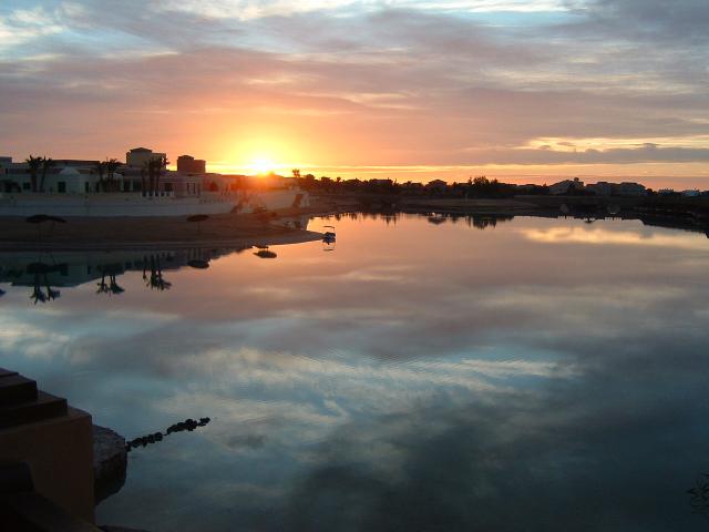 DSCF0020.jpg
