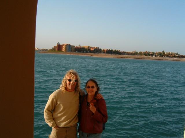 DSCF0021.jpg
