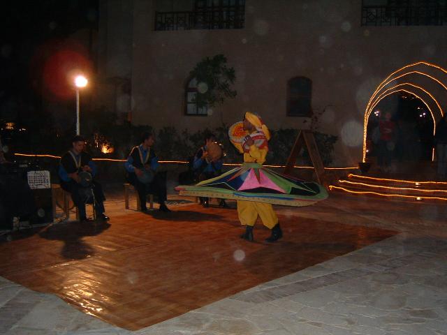 DSCF0024.jpg