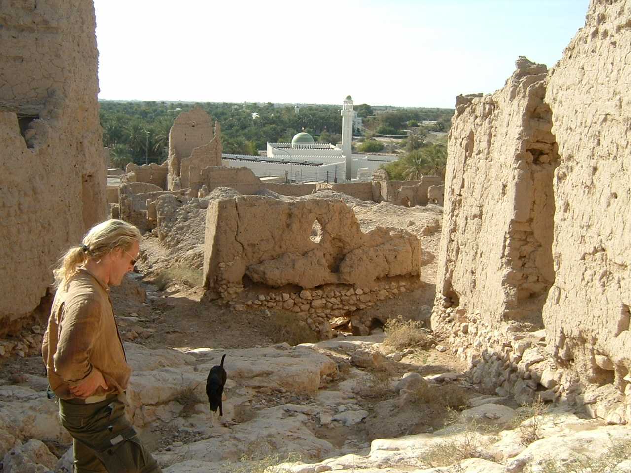 2007-01-12-02-49.jpg