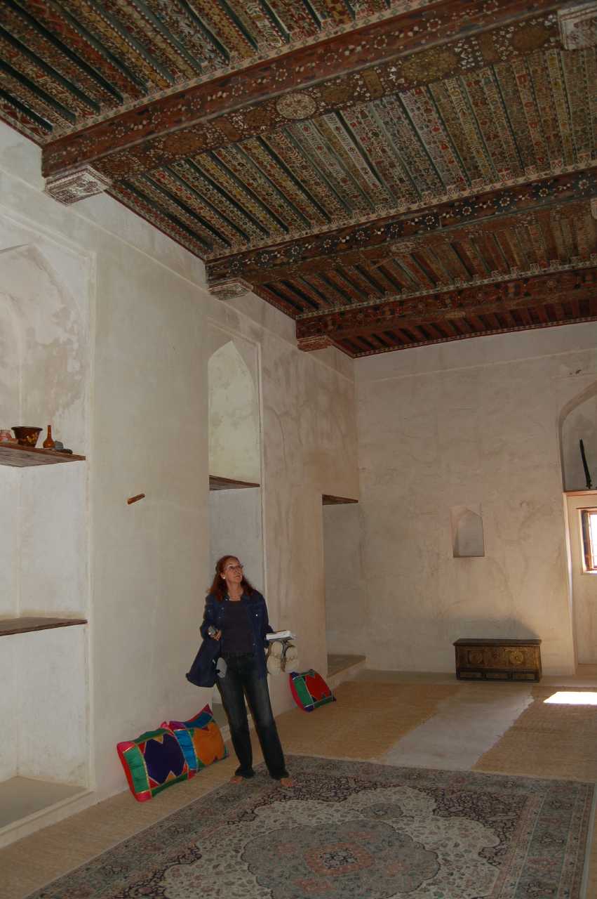2007-01-13-12-57_2.jpg