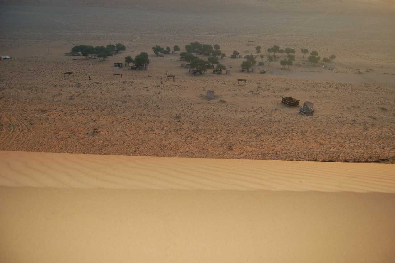 2007-01-16-05-13.jpg