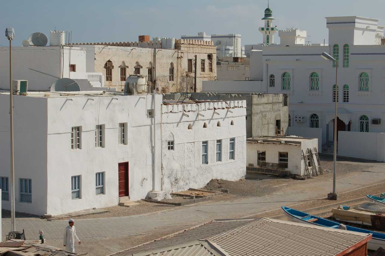 2007-01-17-08-14_2.jpg