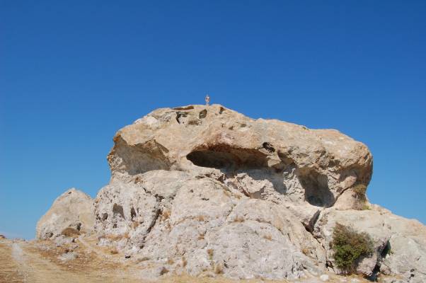 2006-09-21-14.44.jpg