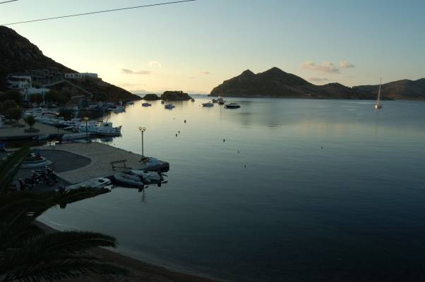 2006-09-25-06.45_2.jpg