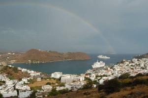 2006-09-26-16.24_2.jpg