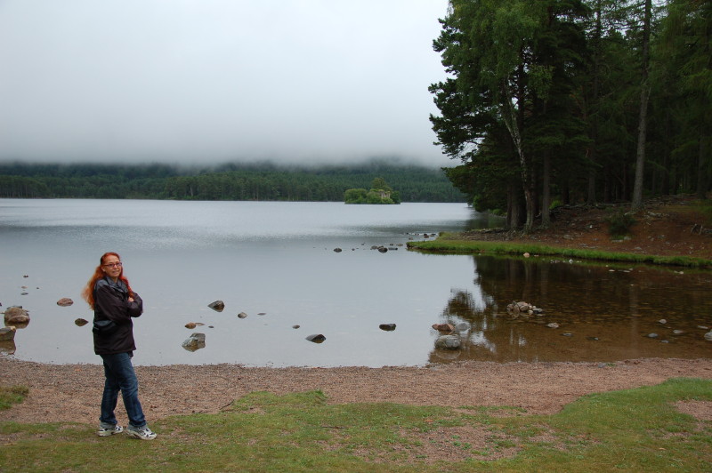 2009-07-12_112.JPG