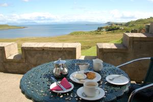 Schottland 09