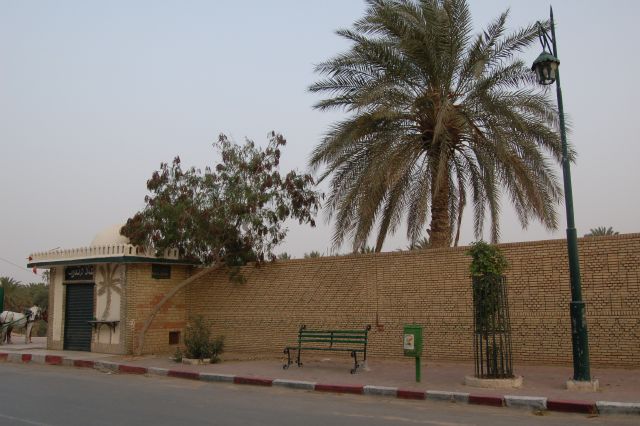 2008_04_10_081.jpg