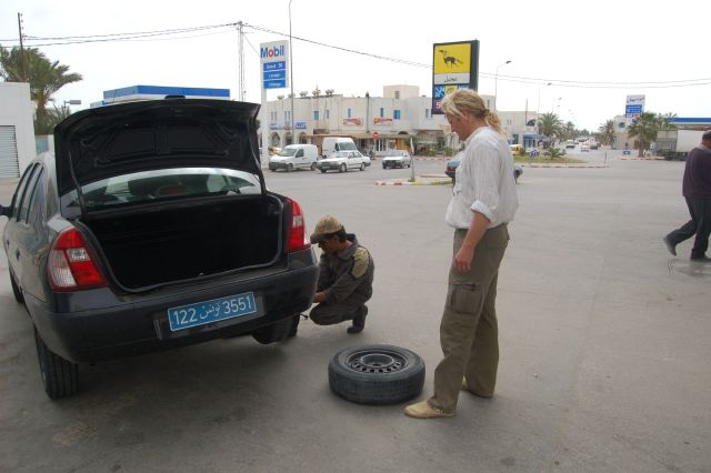 2008_04_13_001.jpg