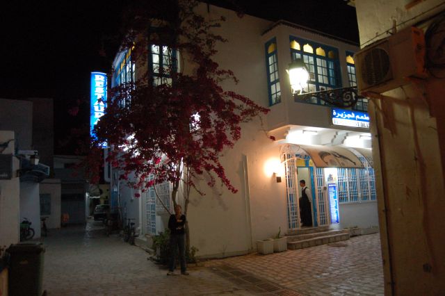 2008_04_13_064.jpg