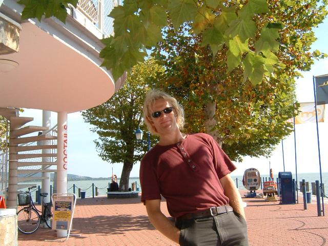 balaton2.jpg