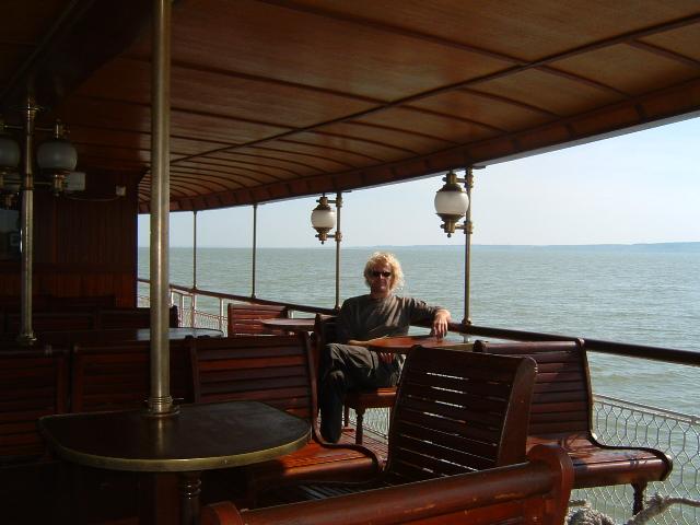 balaton4.jpg