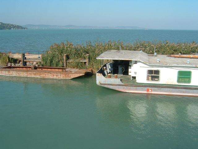 tihany2.jpg