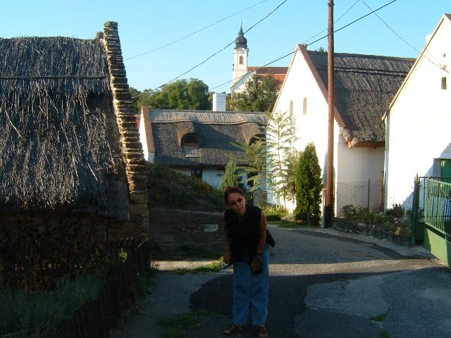 tihany6.jpg