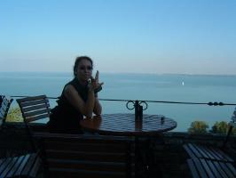 tihany5.jpg