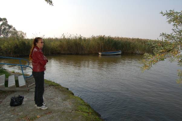 2005-10-12-15.11_2.jpg