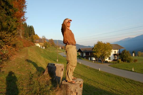 2005-10-15-17.19.jpg