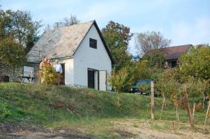 2005-10-13-16.09.jpg