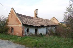 2005-10-13-16.51.jpg