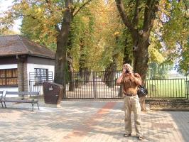 2005-10-14-23.19.jpg