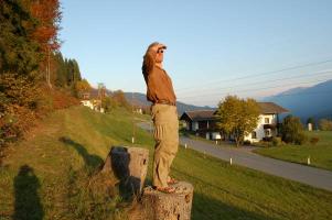 2005-10-15-17.19.jpg