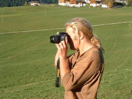 2005-10-16-21.00.jpg