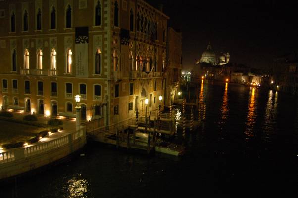 DSC_0011.jpg