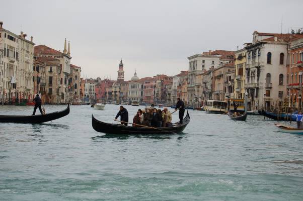 DSC_0173.jpg