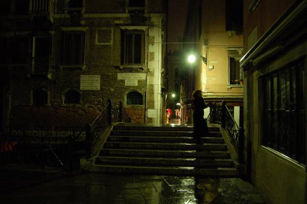 DSC_0216.jpg